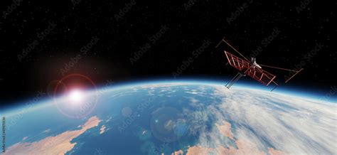 Space Energy 的图像结果