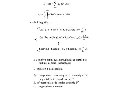 Image result for Explication Primitive