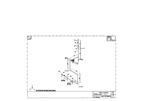 Image result for Checker Alignment