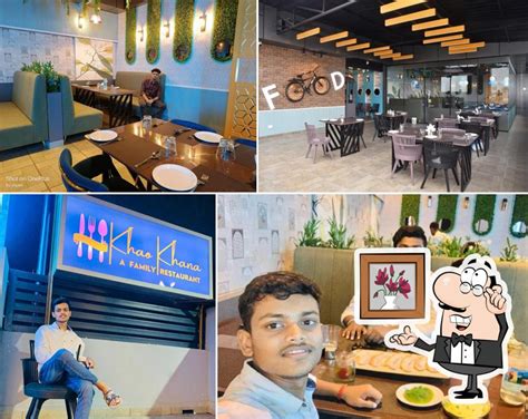 Top 10 restaurants in Saharsa, may 2025 - Restaurant Guru