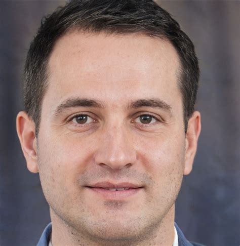 Image result for Bowling Lessons Tips