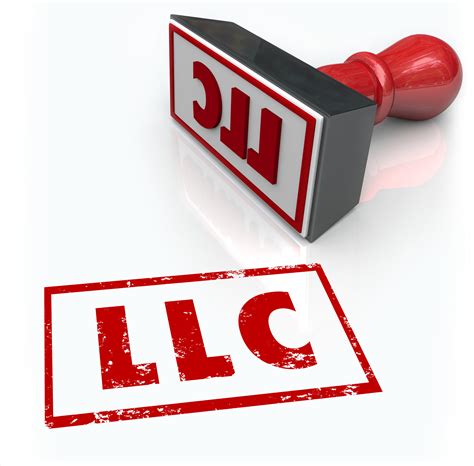 LLC.com 的图像结果