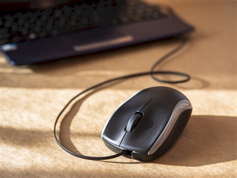 Double Click Software 的图像结果