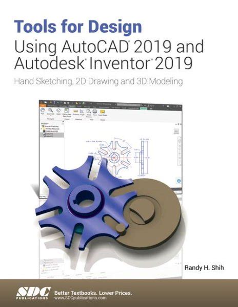 Tools for Design Using AutoCAD 2019 and Autodesk India | Ubuy