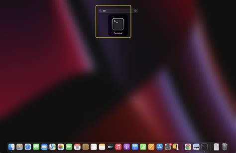 Image result for Telecharger Python Mac