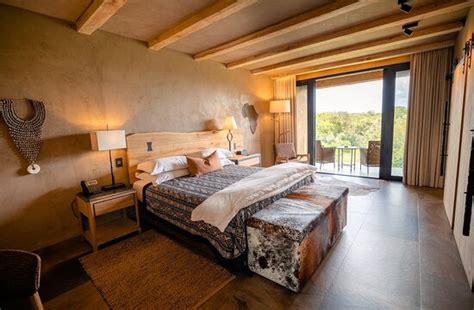 KAPAMA PRIVATE GAME RESERVE - 2026 Hotel Reviews, Photos, Rate ...