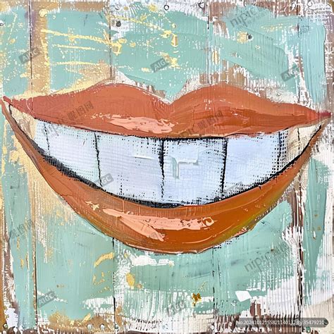 Ai 绘画 口塞 的图像结果