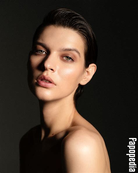 Sasha Zotova Nude Leaks - Photo #3942519 - Fapopedia