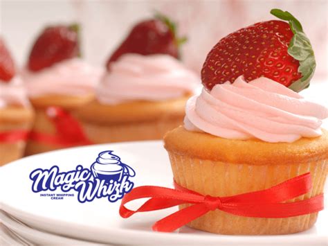 Image result for Blog Post Examples for Students