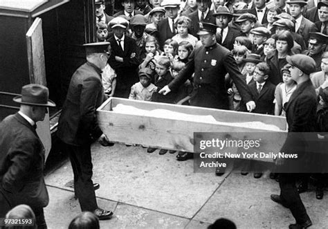 Image result for Famous Strangling Cases