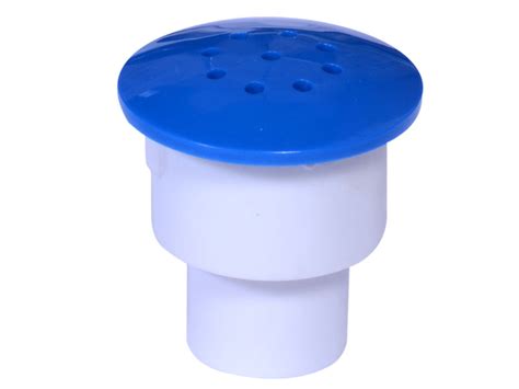 Buy Air Bubler - Jacuzzi and Spa Equipment online in India