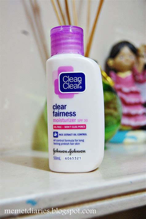 Best Non Comedogenic Moisturizer For Dry Acne Prone Skin at Joseph ...