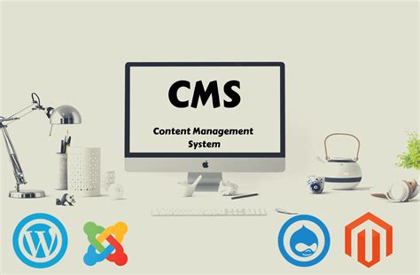 Image result for WordPress Introduction