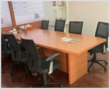 Industrial Plastic LED Driver Enclosures, Supplier, Pune, India