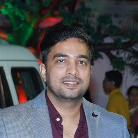 Gautam - Databases teacher in Jaipur - ₹400/h