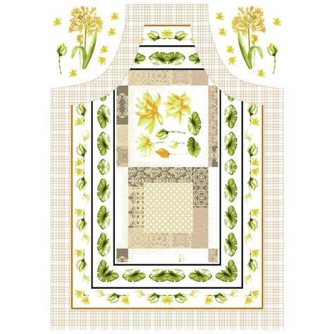 Image result for Repeat Pattern Print