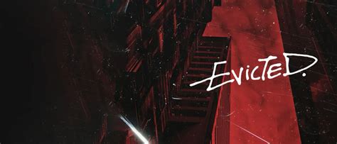 Nemzzz in Bristol, Rough Trade Bristol, 30 March 2025 | AllEvents