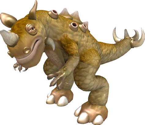 Image result for Spore Every Mod