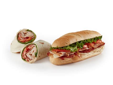 QT Kitchens® - QuikTrip