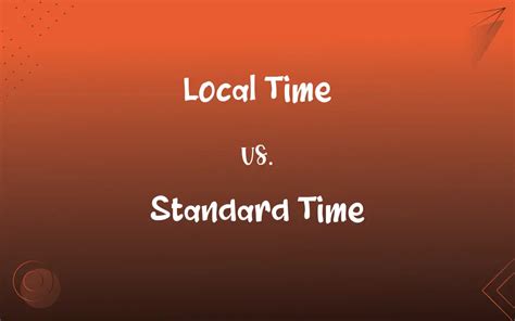 Image result for Local Mean Time