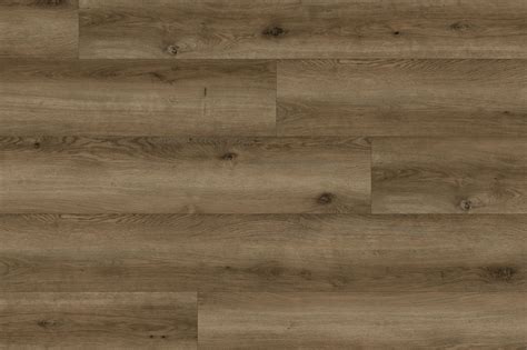 Lvp Flooring at Lowes: Get the Best Deals on Laminate, Vinyl, and Wood ...