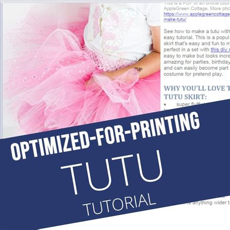 Image result for How to Code in Python Tutu Tutorial