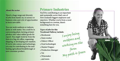 Image result for Access Vocational Pathways Course