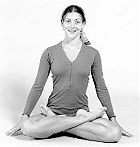 Rezultat imagine pentru Small Box Contortion