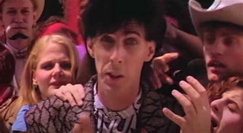 Image result for Cars Magic Tricks