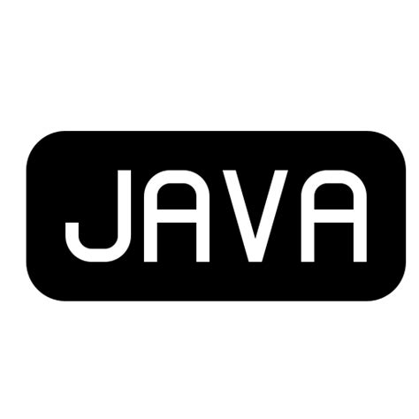Image result for Java File Folder Icon