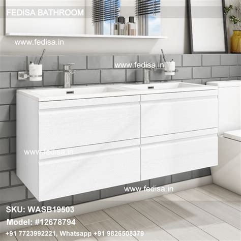 Ceramic Wash Basin Alpine Wash Basin Price Clay Wash Basin Basin Wash ...