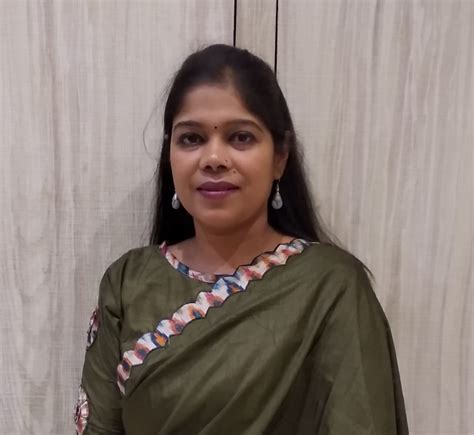 Insights Into Signature Analysis & Blunders For Teacher