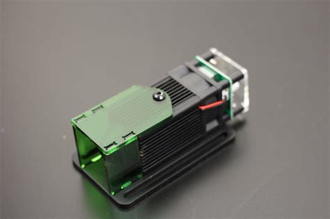 Image result for Atomstack A5 Installation