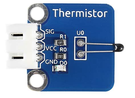 Image result for Sun Sensor for Arduino