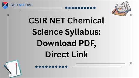CSIR Net Part A Syllabus 的图像结果