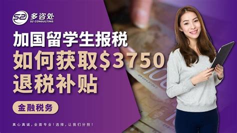 大学生留学生可以申请补贴，看看45W的深圳创业补贴政策如何说|补贴|留学生|补贴政策_新浪新闻
