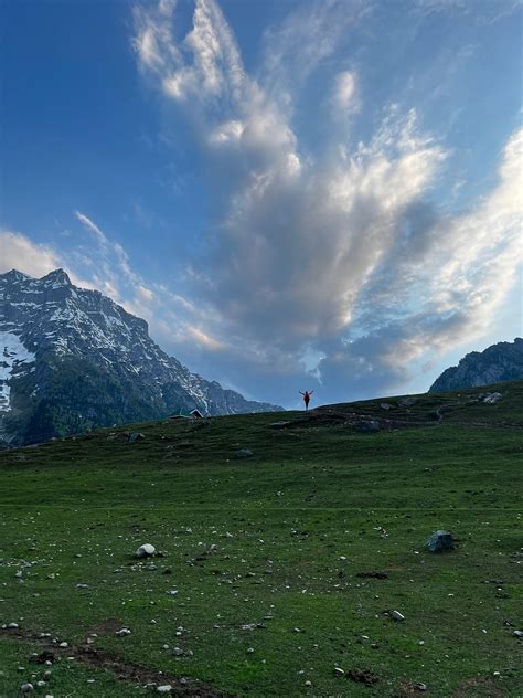 RADISSON HOTEL SONAMARG - Hotel Reviews, Photos, Rate Comparison ...