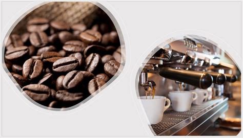 Image result for JavaScript Switch Statement Syntax