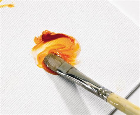 Amazon.in: Winsor & Newton: Oil Mediums