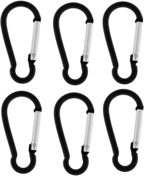 Carabiner (करबिनेर): Buy Carabiner Online at Best Prices in India ...