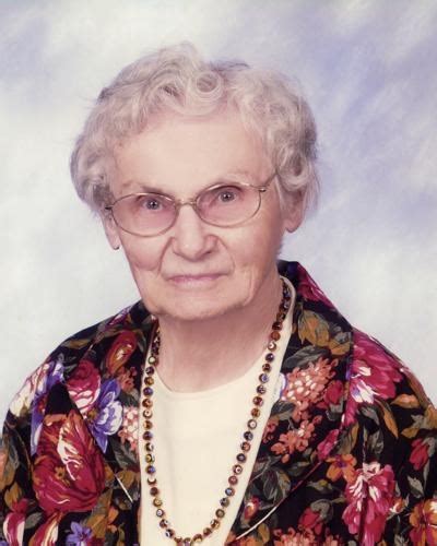 Delphine Kokesh Obituary (2023) - Scotland, SD - Goglin Funeral Home ...