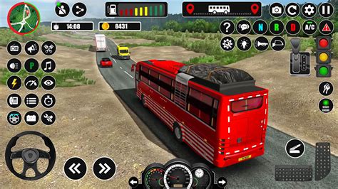 Image result for Coach Bus Simulator