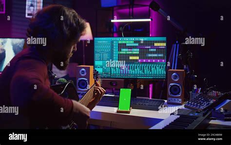 Image result for Beginner Singer Tutorial