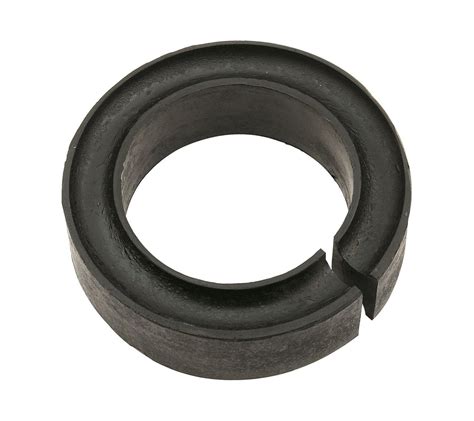 How Many Coil Spring Boosters per Spring 的图像结果