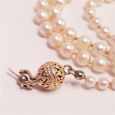 AMBIL SEKARANG