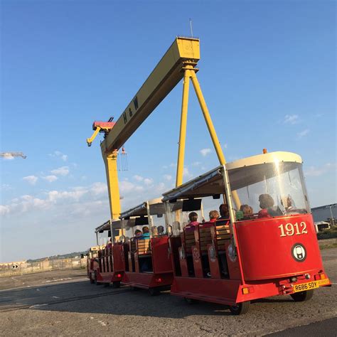 THE WEE TRAM (2026) All You Need to Know BEFORE You Go (with Photos ...