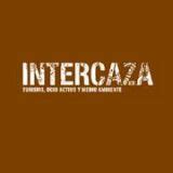 Ferias de Medio ambiente en Córdoba