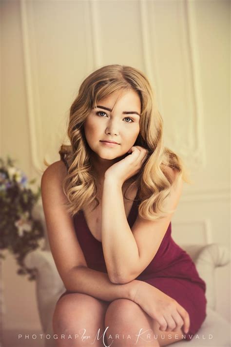 Image result for Glamour Model Competition