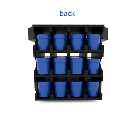 Image result for Xsdc FIFO Module