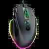 TeckNet Mouse Drivers 的图像结果